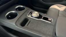 MG MGS5 125kW SE EV 49kWh 5dr Auto Electric Estate